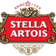 Illustration for article titled The Strange Medieval Origins of Modern Logos
